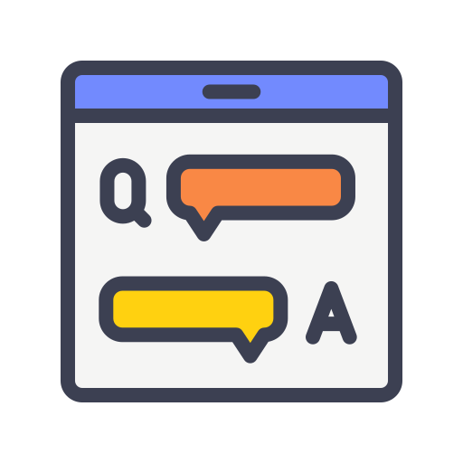 All Questions Answered